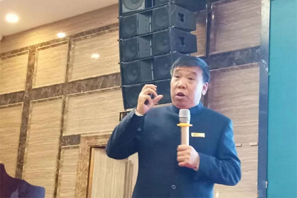 rg»Ê¼ÒÊÓѶ Àƽ rg»Ê¼ÒÊÓѶ Àƽ