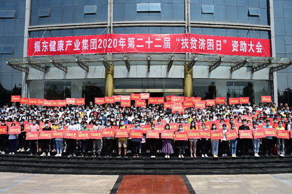 ·öƶ¼ÃÀ§ÈÕ ·öƶ¼ÃÀ§ÈÕ