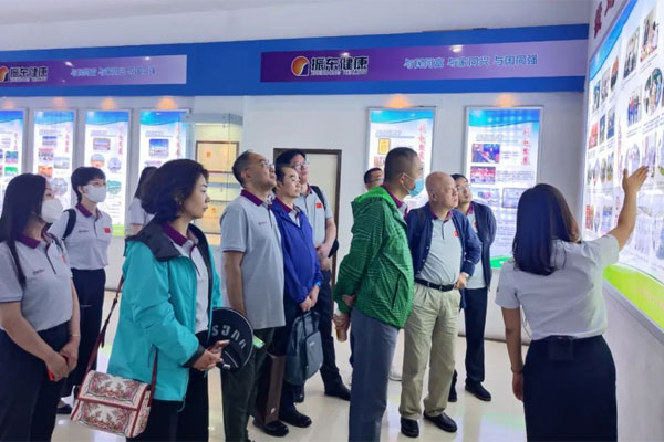 �й��Ǵ���ҩ��Э��,�Ǵ���ҩ��,rg�ʼ���Ѷ