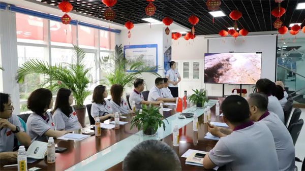 �й��Ǵ���ҩ��Э��,�Ǵ���ҩ��,rg�ʼ���Ѷ