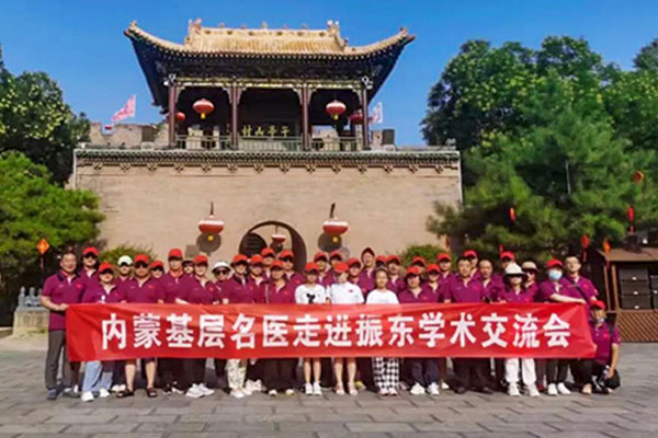 rg皇家视讯,rg皇家视讯,rg皇家视讯五和堂 rg皇家视讯,rg皇家视讯,rg皇家视讯五和堂