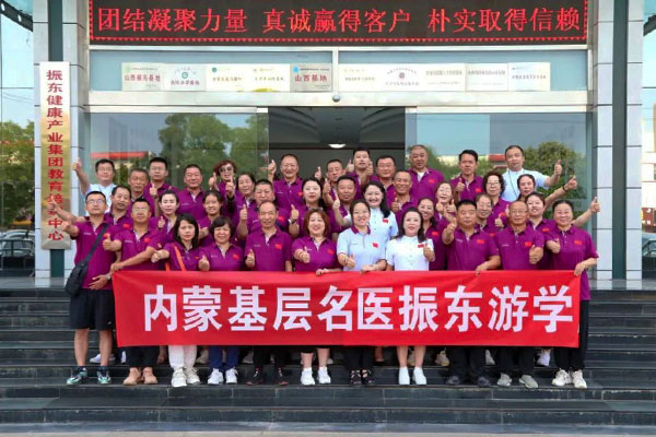 ��ҳ-RG�ʼ���Ѷ���ٷ���վ