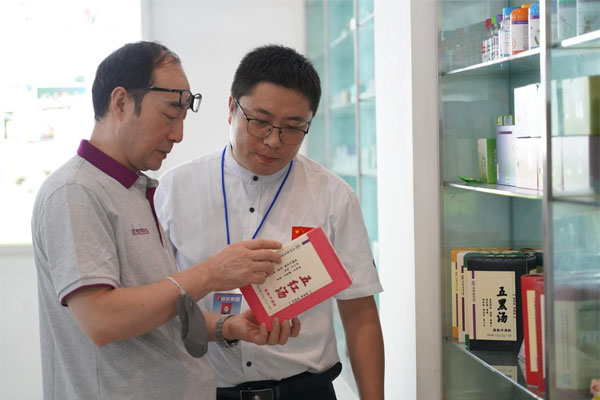 李涛教员讲述产品知识 李涛教员讲述产品知识