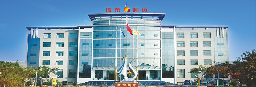 e28cc09fb227c76484f56e9fe247f455