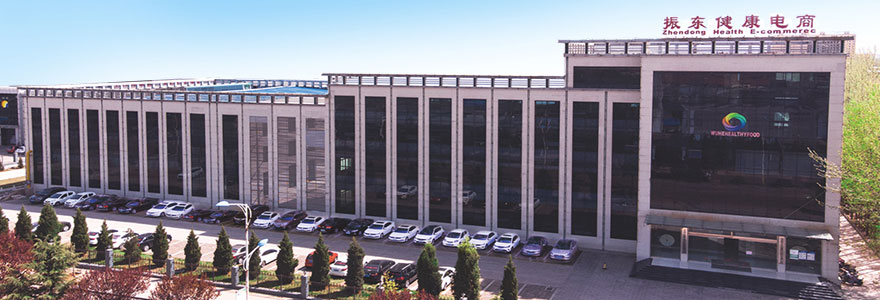 f65a3c9ed4ee32ca4995dec67dfdb994