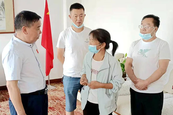 ��ҳ-RG�ʼ���Ѷ���ٷ���վ