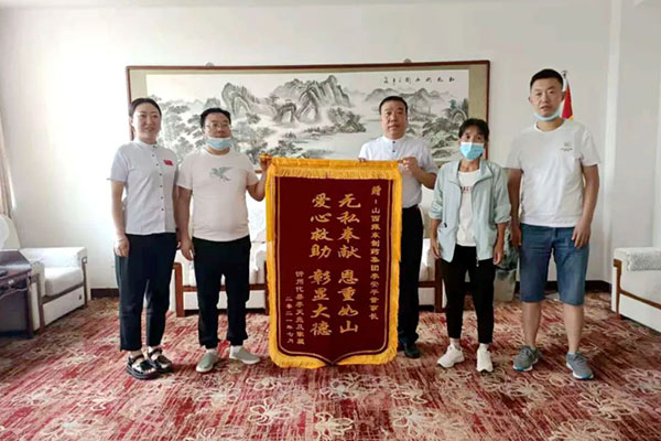 ��ƶ���� rg�ʼ���Ѷ