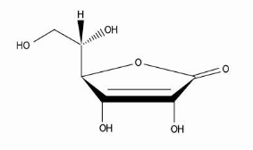 άÉúËØC×¢ÉäÒº.png άÉúËØC×¢ÉäÒº.png