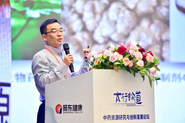 ����ũҵ��ѧ��У������������