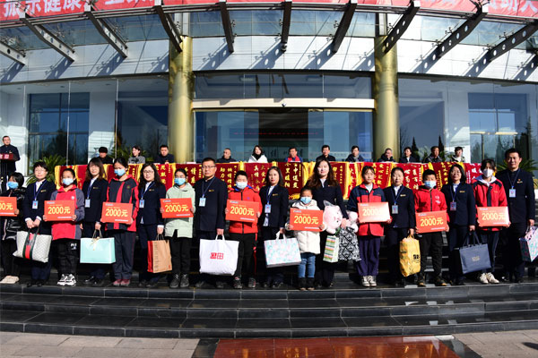 ��ҳ-RG�ʼ���Ѷ���ٷ���վ