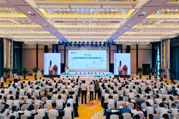 ��ҳ-RG�ʼ���Ѷ���ٷ���վ