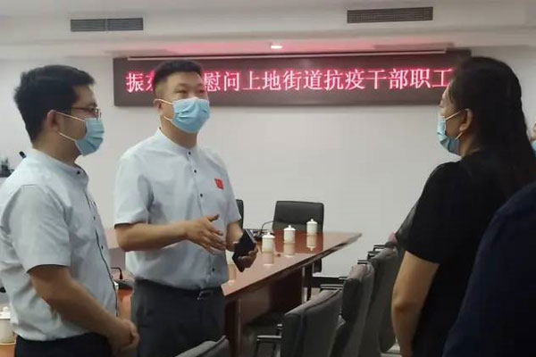 rg�ʼ���Ѷ ���ʾ���