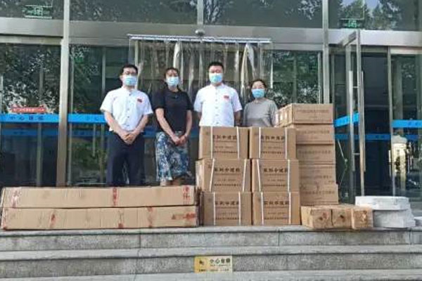 rg�ʼ���Ѷ ���ʾ���