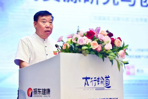 rg�ʼ���Ѷ�ƽ