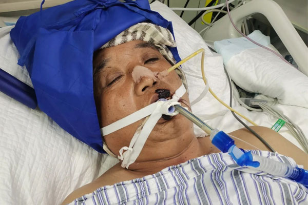 ��ҳ-RG�ʼ���Ѷ���ٷ���վ