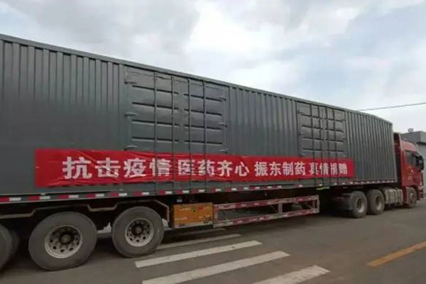 rg�ʼ���Ѷ ���ʾ���