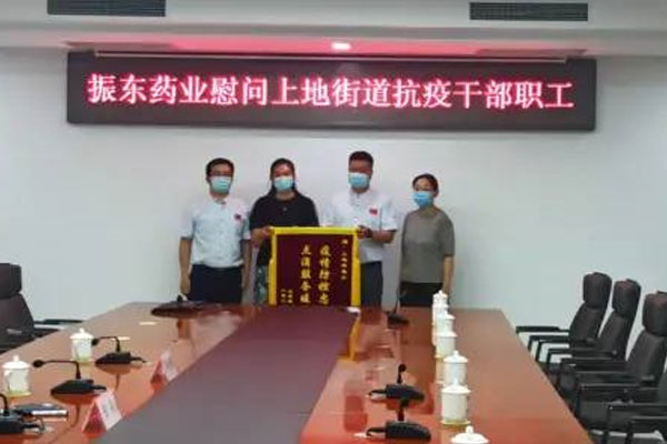 rg�ʼ���Ѷ ���ʾ���