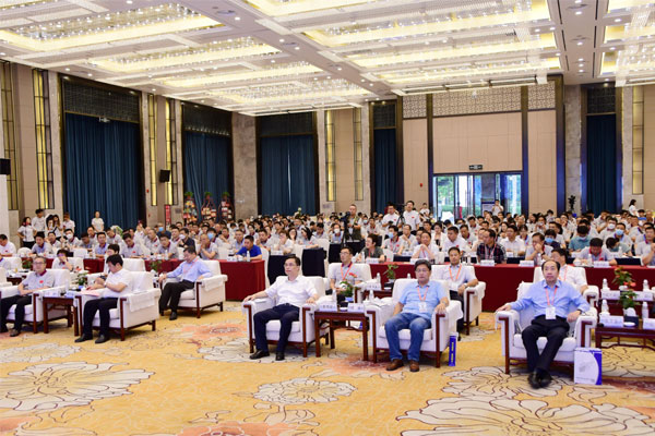 �����ֳ�