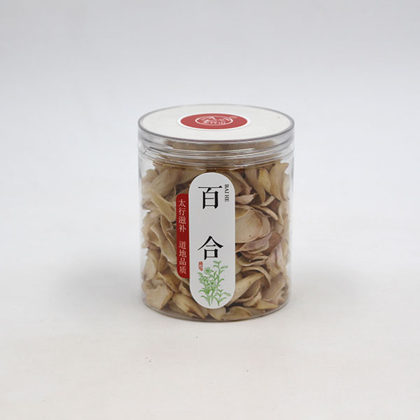 ��ҳ-RG�ʼ���Ѷ���ٷ���վ