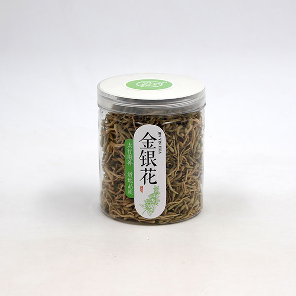 ��ҳ-RG�ʼ���Ѷ���ٷ���վ