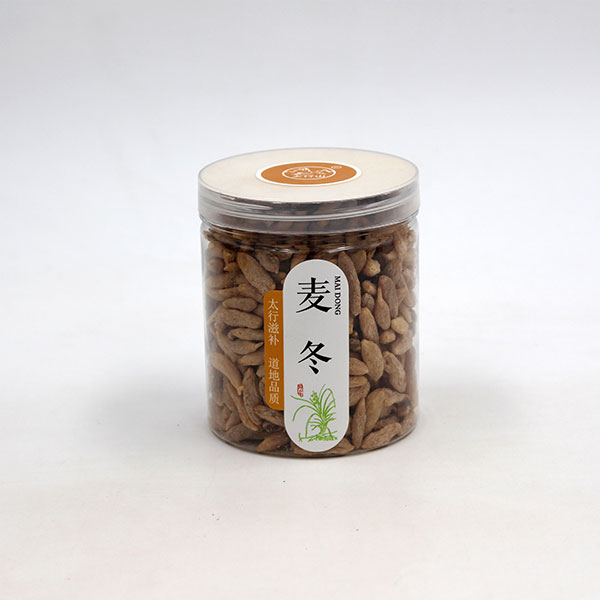 ��ҳ-RG�ʼ���Ѷ���ٷ���վ