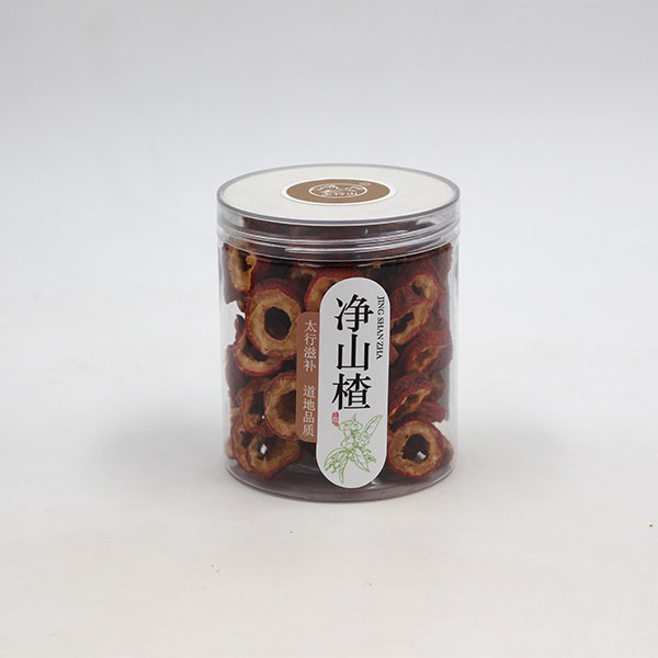 ��ҳ-RG�ʼ���Ѷ���ٷ���վ