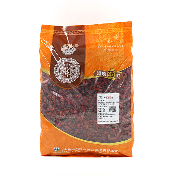 76b41c7fc02112e972f4847288659324