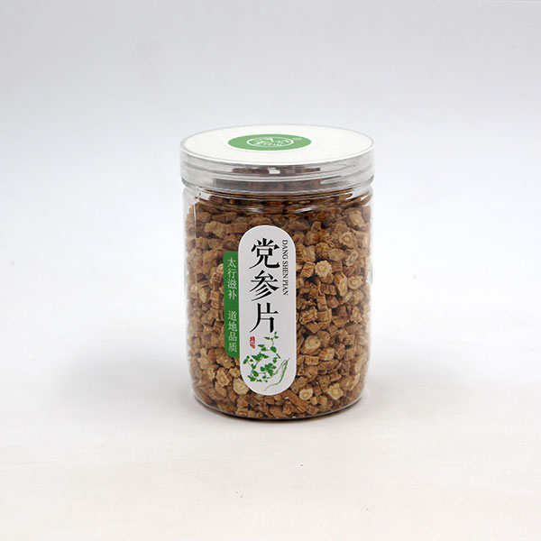 ��ҳ-RG�ʼ���Ѷ���ٷ���վ