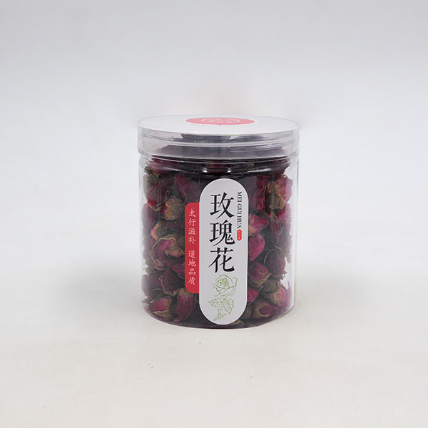 d906075f1b18aa63c8cb4da482941521