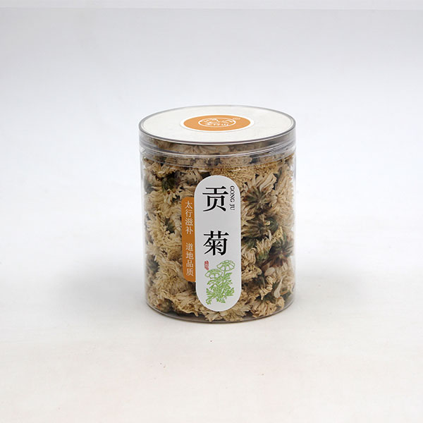 ��ҳ-RG�ʼ���Ѷ���ٷ���վ