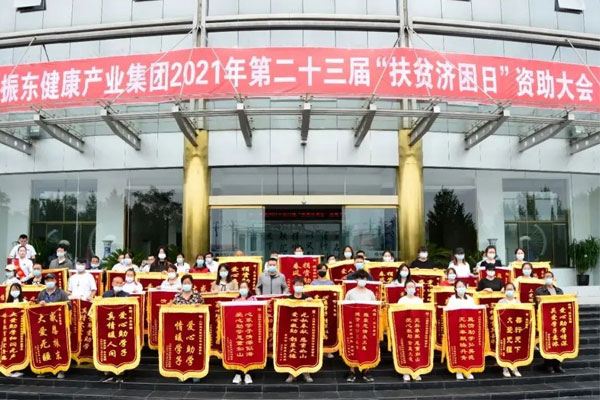 rg»Ê¼ÒÊÓѶ·öƶ¼ÃÀ§ÈÕ rg»Ê¼ÒÊÓѶ·öƶ¼ÃÀ§ÈÕ