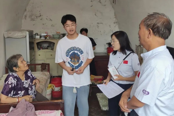 ·öƶ¼ÃÀ§ÈÕ ·öƶ¼ÃÀ§ÈÕ