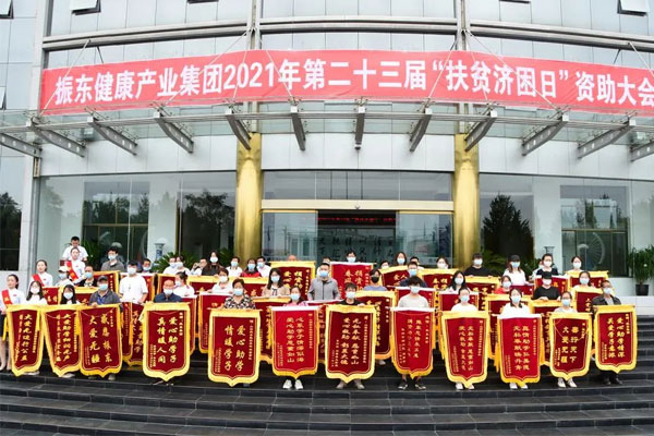 ��ҳ-RG�ʼ���Ѷ���ٷ���վ