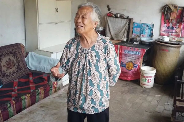 ��ƶ������,rg�ʼ���Ѷ