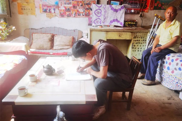 ��ƶ������,rg�ʼ���Ѷ