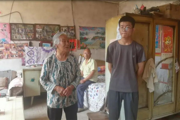 ��ƶ������,rg�ʼ���Ѷ