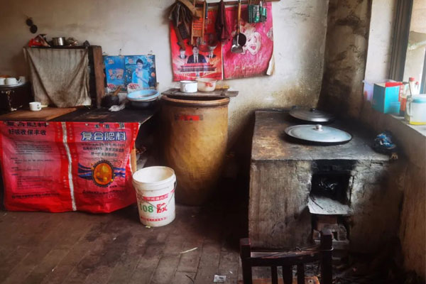 ��ҳ-RG�ʼ���Ѷ���ٷ���վ