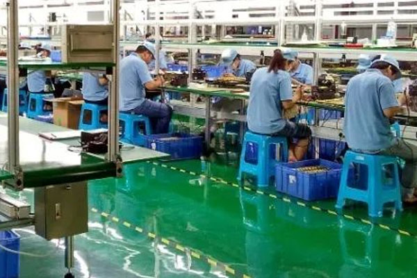 ��ƶ������,rg�ʼ���Ѷ