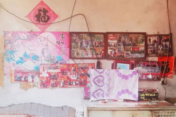 ��ƶ������,rg�ʼ���Ѷ