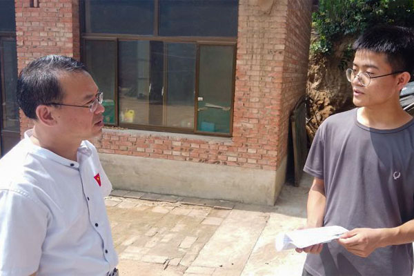 ��ƶ������,rg�ʼ���Ѷ