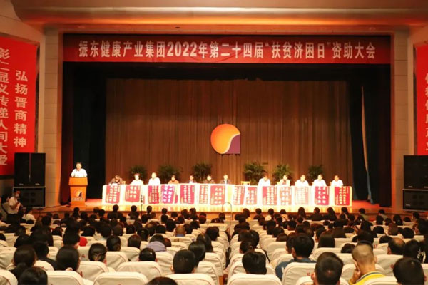 rg�ʼ���Ѷ����ƶ�����ա��������