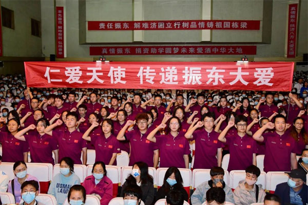 ��ҳ-RG�ʼ���Ѷ���ٷ���վ