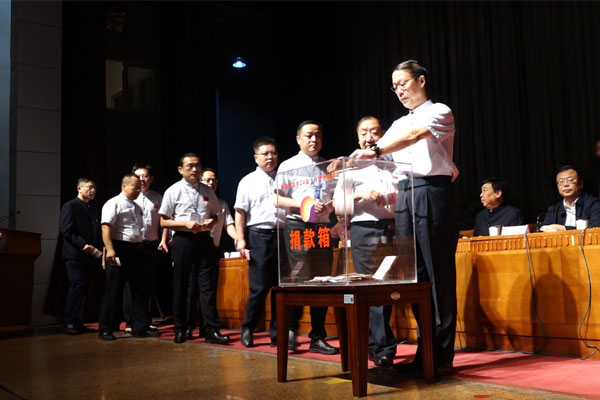 rg�ʼ���Ѷ�������Ա���������