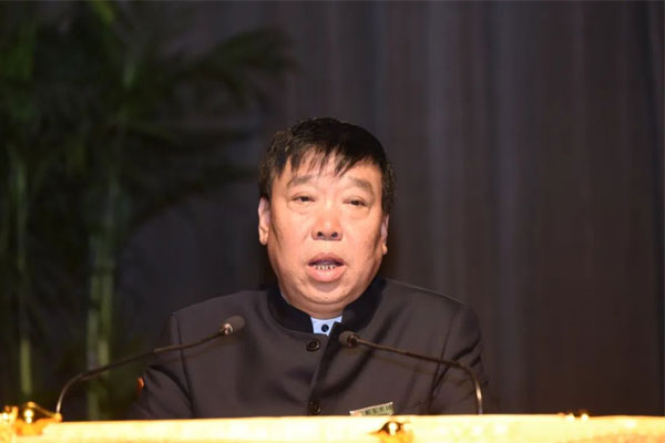 rg�ʼ���Ѷ���³��ƽ����