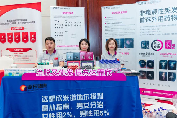 rg�ʼ���Ѷ ������