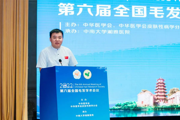 rg�ʼ���Ѷ ����