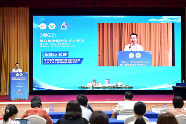 ��ҳ-RG�ʼ���Ѷ���ٷ���վ