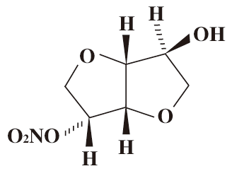 ��������ɽ�����Ȼ���ע��Һ