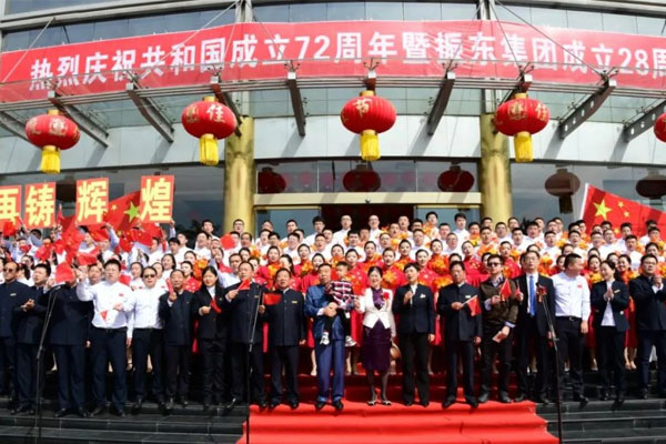 2021��rg�ʼ���Ѷ��˫�족��ֳ�