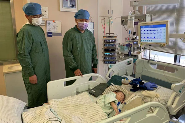 rg�ʼ���Ѷ,�ʰ���ʹ